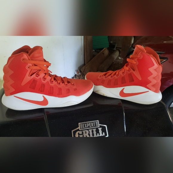 Nike zoom - Picture 2 of 6